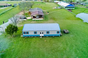 1524 VZ County Rd 3814, Wills Point, TX 75169 - Photo 6