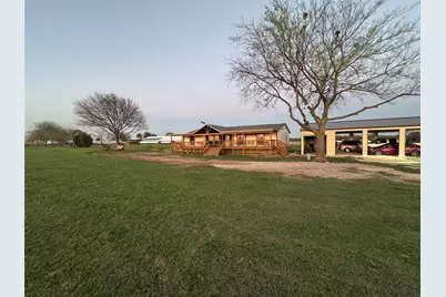 1524 Vz County Road 2128, Wills Point, TX 75169 - Photo 28