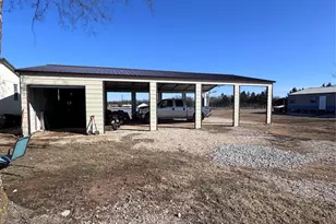 1524 VZ County Rd 3814, Wills Point, TX 75169 - Photo 6