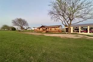 1524 VZ County Rd 3814, Wills Point, TX 75169 - Photo 34