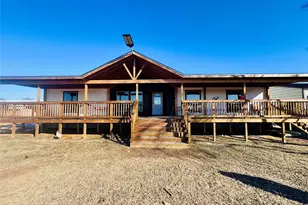 1524 VZ County Rd 3814, Wills Point, TX 75169 - Photo 38