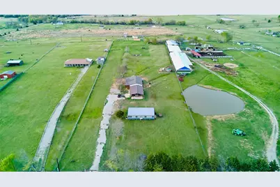 1524 Vz County Road 2128, Wills Point, TX 75169 - Photo 22