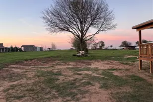 1524 VZ County Rd 3814, Wills Point, TX 75169 - Photo 32