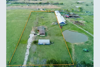 1524 Vz County Road 2128, Wills Point, TX 75169 - Photo 1