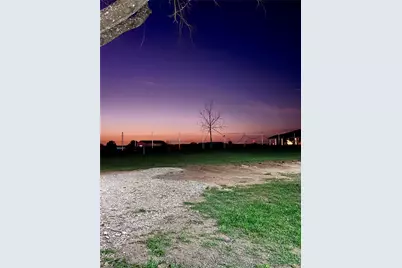 1524 Vz County Road 2128, Wills Point, TX 75169 - Photo 34