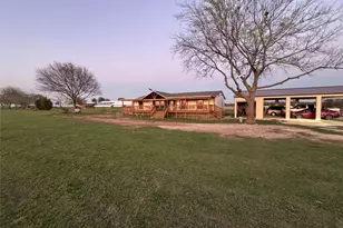 1524 VZ County Rd 3814, Wills Point, TX 75169 - Photo 10