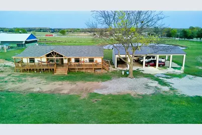 1524 Vz County Road 2128, Wills Point, TX 75169 - Photo 2