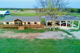 1524 VZ County Rd 3814, Wills Point, TX 75169 - Photo 2