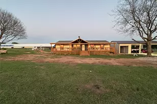 1524 VZ County Rd 3814, Wills Point, TX 75169 - Photo 12