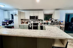 1524 VZ County Rd 3814, Wills Point, TX 75169 - Photo 16