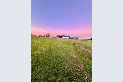 1524 Vz County Road 2128, Wills Point, TX 75169 - Photo 18