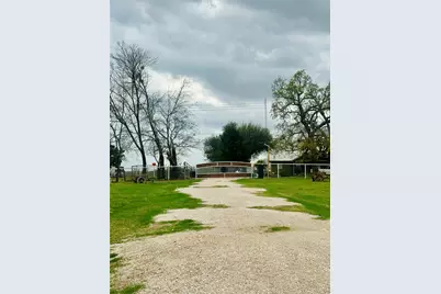 1524 Vz County Road 2128, Wills Point, TX 75169 - Photo 32