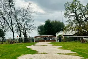 1524 VZ County Rd 3814, Wills Point, TX 75169 - Photo 32
