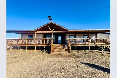 1524 Vz County Road 2128, Wills Point, TX 75169 - Photo 1