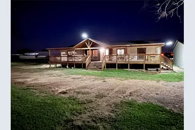 1524 Vz County Road 2128, Wills Point, TX 75169 - Photo 36