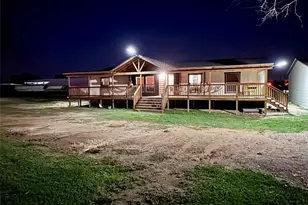 1524 VZ County Rd 3814, Wills Point, TX 75169 - Photo 36