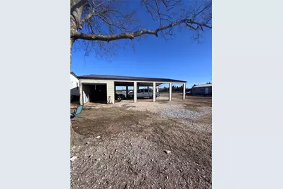 1524 Vz County Road 2128, Wills Point, TX 75169 - Photo 2