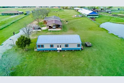 1524 Vz County Road 2128, Wills Point, TX 75169 - Photo 14