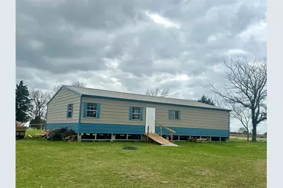 1524 Vz County Road 2128, Wills Point, TX 75169 - Photo 38