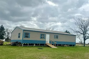 1524 VZ County Rd 3814, Wills Point, TX 75169 - Photo 38