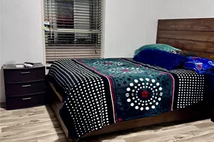 1524 VZ County Rd 3814, Wills Point, TX 75169 - Photo 22