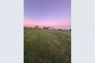 1524 Vz County Road 2128, Wills Point, TX 75169 - Photo 30