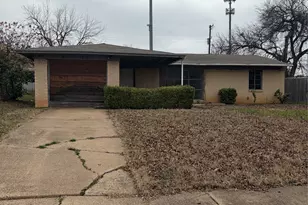 1514 Westwood Dr, Irving, TX 75060 - Photo 1