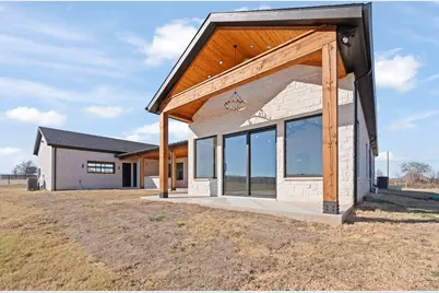 6505 County Road 1126B, Godley, TX 76044 - Photo 40