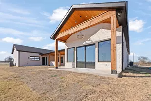 6505 County Rd 1126B, Godley, TX 76044 - Photo 40