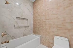 6505 County Rd 1126B, Godley, TX 76044 - Photo 34