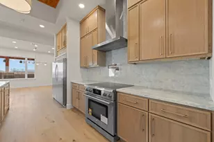 6505 County Rd 1126B, Godley, TX 76044 - Photo 12