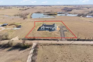 6505 County Rd 1126B, Godley, TX 76044 - Photo 4