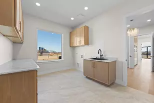 6505 County Rd 1126B, Godley, TX 76044 - Photo 26