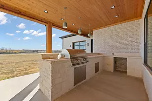 6505 County Rd 1126B, Godley, TX 76044 - Photo 38