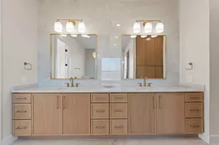 6505 County Rd 1126B, Godley, TX 76044 - Photo 22