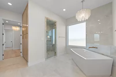 6505 County Road 1126B, Godley, TX 76044 - Photo 20