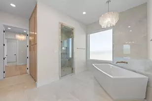 6505 County Rd 1126B, Godley, TX 76044 - Photo 20