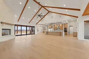 6505 County Rd 1126B, Godley, TX 76044 - Photo 8