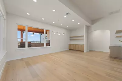 6505 County Road 1126B, Godley, TX 76044 - Photo 14