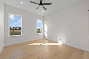 6505 County Rd 1126B, Godley, TX 76044 - Photo 30