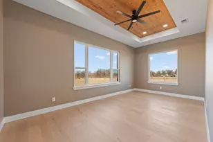 6505 County Rd 1126B, Godley, TX 76044 - Photo 36