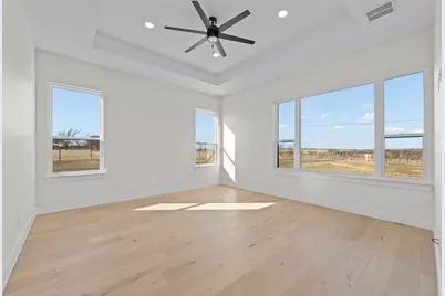 6505 County Road 1126B, Godley, TX 76044 - Photo 32