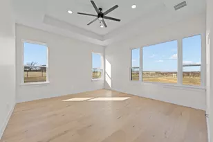 6505 County Rd 1126B, Godley, TX 76044 - Photo 32