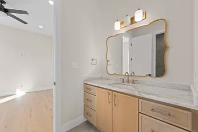 6505 County Road 1126B, Godley, TX 76044 - Photo 28