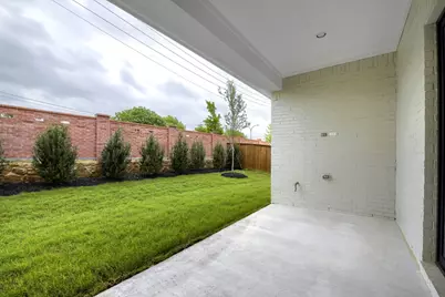 1309 Naples Court, Keller, TX 75068 - Photo 26