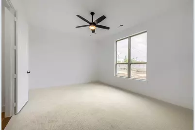 1309 Naples Court, Keller, TX 75068 - Photo 22