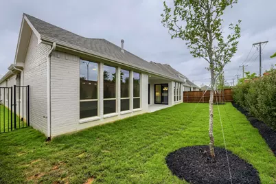 1309 Naples Court, Keller, TX 75068 - Photo 28