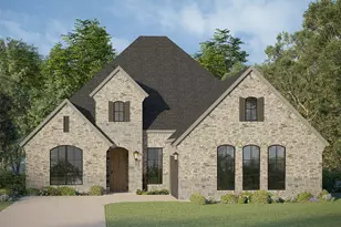 1309 Naples Ct, Keller, TX 75068 - Photo 1
