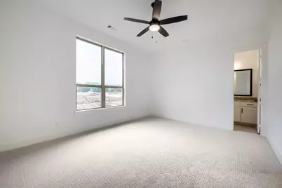 1309 Naples Court, Keller, TX 75068 - Photo 14