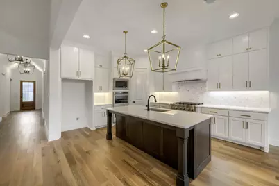 1309 Naples Court, Keller, TX 75068 - Photo 10